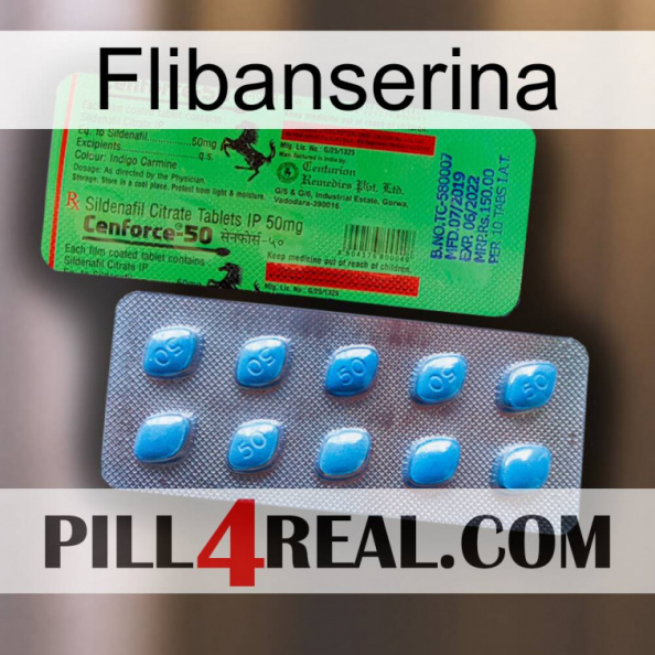 Flibanserine new03.jpg